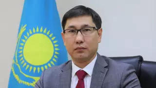 "Секрет" - вице-министр о бюджете Минобороны и армии в Казахстане