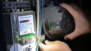 "Не вижу смысла разбирать, кто виноват" - "Астанаэнергосбыт" о высоких счетах за комуслуги