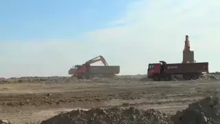 25 свободных казахстанских месторождений выставят на продажу