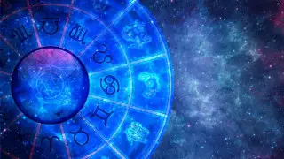 "Заманчивое предложение". Гороскоп на 4 марта для каждого знака зодиака