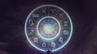 "Не тратьте деньги". Гороскоп на 6 марта для всех знаков зодиака