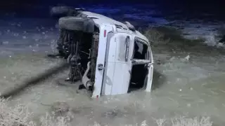 Озвучены подробности смертельного ДТП со школьниками близ Шалкара