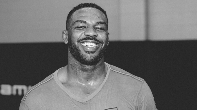 © instagram/jonnybones