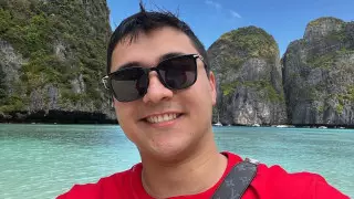 Популярный узбекский вайнер скончался в 27 лет