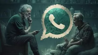 WhatsApp начнет удалять некоторые аккаунты пользователей - СМИ