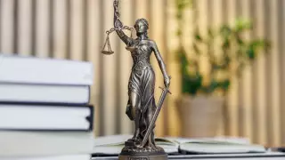 "Департамент по борьбе с коррупцией" ликвидировали в Астане