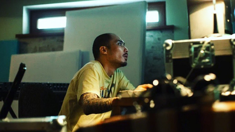 Фото:instagram.com/real_scrip