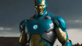 Искусственный интеллект JanDos разработали в Атырау