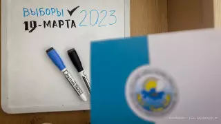 Партобзор. Что делают кандидаты перед выборами 19 марта