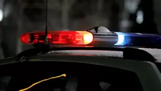 Пропавшая 16-летняя девушка найдена в Актау