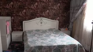 "Не было живого места. Били арматурой, гвоздодером, битой"