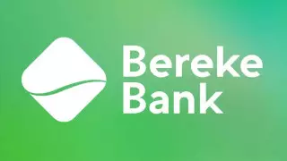 Что изменится в Bereke Bank после снятия санкций США