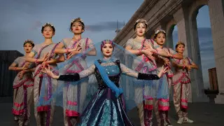 Фестиваль индийской культуры пройдет в Алматы