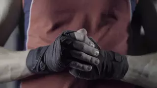 Сына высокопоставленного полицейского из Кызылорды обвинили в избиении школьника