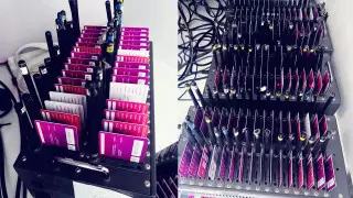 Новые схемы интернет-мошенников: как защитить себя, рассказали полицейские