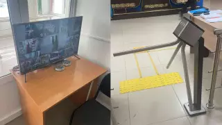 Правила безопасности изменят в казахстанских школах