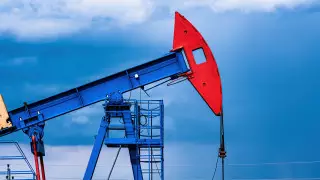 Кашаганскую нефть отгрузят в Европу в обход России в марте