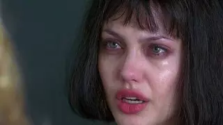 Чего нельзя говорить женщине: эти 5 видов комплиментов - табу