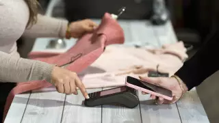 Кто прав и что делать, если цена на кассе не совпадает с ценником