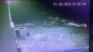 Блогера обвинили в краже оборудования с предприятия Караганды