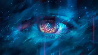 "День решений". Гороскоп на 14 марта для всех знаков зодиака