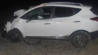 Табун лошадей стал причиной ДТП в Жетысу