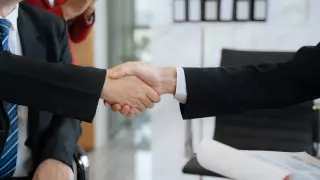 Какие регионы Казахстана выбились в лидеры по привлечению инвестиций