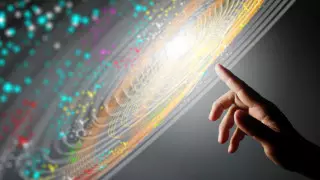 Еще умнее: создатели ChatGPT представили четвертую версию нейросети