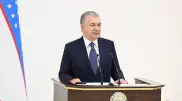Президентский срок в Узбекистане хотят продлить до 7 лет: Мирзиеев снова сможет избираться