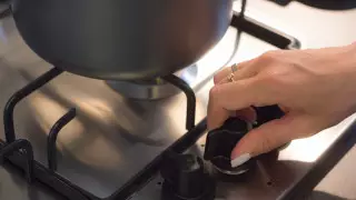 Тариф на газ снизили жителям поселков близ Алматы после скандала