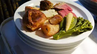 Больше вреда: эти полезные продукты нельзя есть каждый день