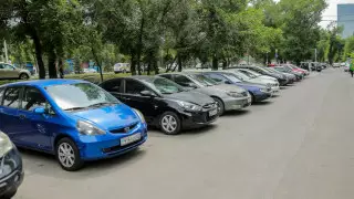 Мошенники придумали новую схему обмана владельцев залоговых авто