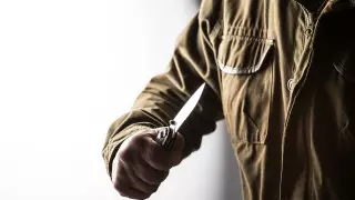 Мужчина нанес 13 ножевых ранений имаму после обряда в мечети Астаны