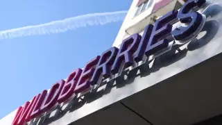 Wildberries выставил казахстанским бизнесменам миллионные штрафы