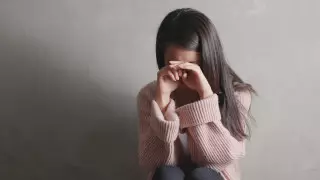 На сообщение о групповом изнасиловании девочки в Актобе ответили в полиции