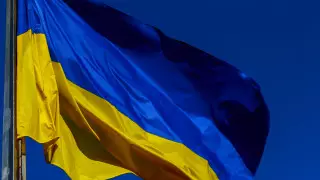 Как работает посольство Украины в Казахстане без посла, рассказали в МИД