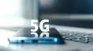 5G в Казахстане: запущены первые базовые станции