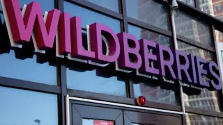 Wildberries блокирует бастующие в России пункты выдачи заказов
