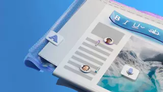 Microsoft внедряет искусственный интеллект в Word, Excel и PowerPoint