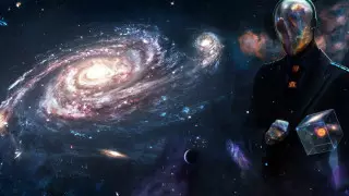 Гороскоп на 18 марта. "Удивительный день"