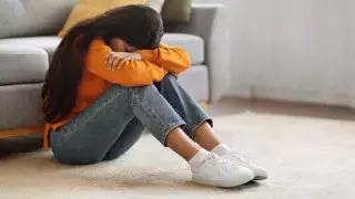 Комиссар ООН: Насилие над женщинами в Казахстане - серьезная проблема