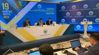 В каких случаях наблюдателям и доверенным лицам не разрешается допуск с телефоном на участок