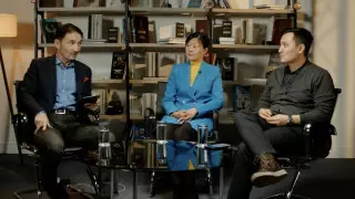 Выборы, популисты, что будет дальше. Прямой эфир