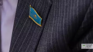 Кто из одномандатников прошел в Мажилис. Предварительные итоги