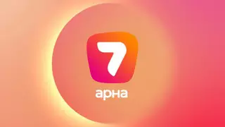 "Седьмой канал" обновляет концепцию вещания