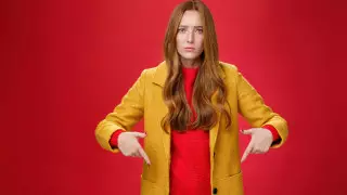 Эти 5 видов пальто выдадут отсутствие у вас вкуса