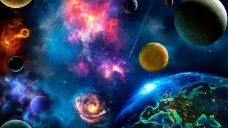 Гороскоп на 23 марта: "Самый удачный день"