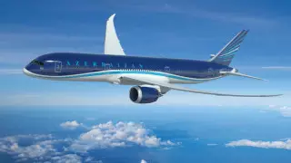 Открылся рейс Алматы - Баку. Казахстанцам нужны паспорта вакцинации