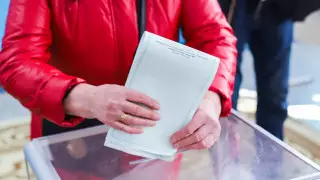 Генпрокуртура озвучила список нарушений в день выборов в Казахстане