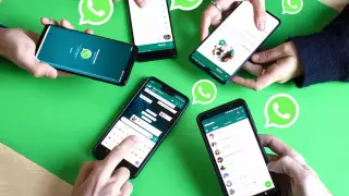 В WhatsApp появится полезная функция